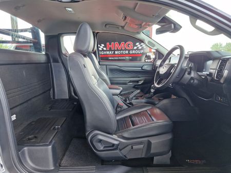 2024-Ford-Ranger-20D-BI-Turbo-XLT-HR-Auto-4x4-SuperCab_12