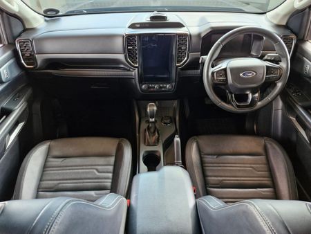 2024-Ford-Ranger-20D-BI-Turbo-XLT-HR-Auto-4x4-SuperCab_13