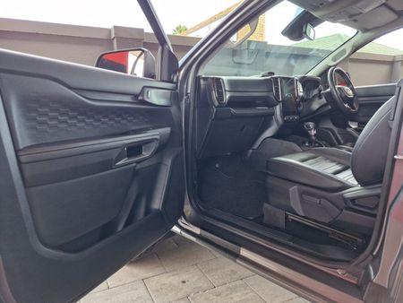 2024-Ford-Ranger-20D-BI-Turbo-XLT-HR-Auto-4x4-SuperCab_14