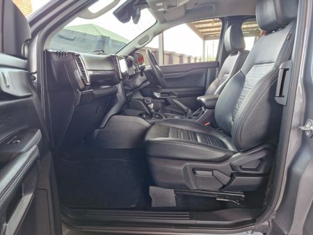 2024-Ford-Ranger-20D-BI-Turbo-XLT-HR-Auto-4x4-SuperCab_15