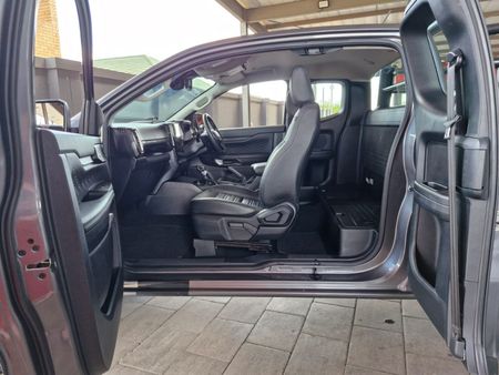 2024-Ford-Ranger-20D-BI-Turbo-XLT-HR-Auto-4x4-SuperCab_16