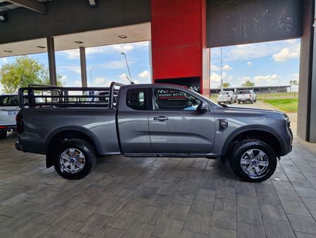 2024-Ford-Ranger-20D-BI-Turbo-XLT-HR-Auto-4x4-SuperCab_1