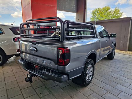2024-Ford-Ranger-20D-BI-Turbo-XLT-HR-Auto-4x4-SuperCab_2