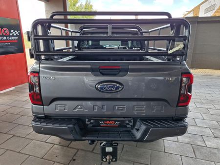 2024-Ford-Ranger-20D-BI-Turbo-XLT-HR-Auto-4x4-SuperCab_3