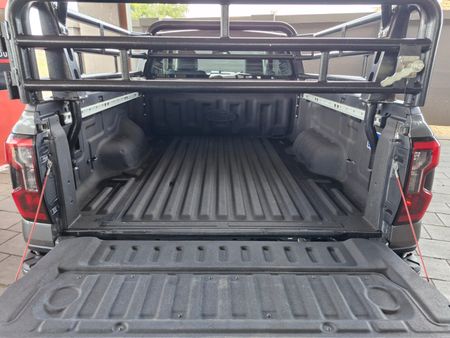 2024-Ford-Ranger-20D-BI-Turbo-XLT-HR-Auto-4x4-SuperCab_4