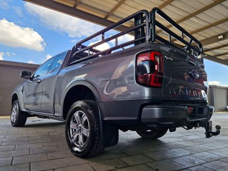 2024-Ford-Ranger-20D-BI-Turbo-XLT-HR-Auto-4x4-SuperCab_5