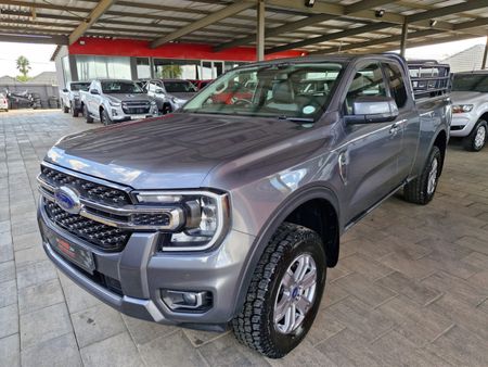 2024-Ford-Ranger-20D-BI-Turbo-XLT-HR-Auto-4x4-SuperCab_6