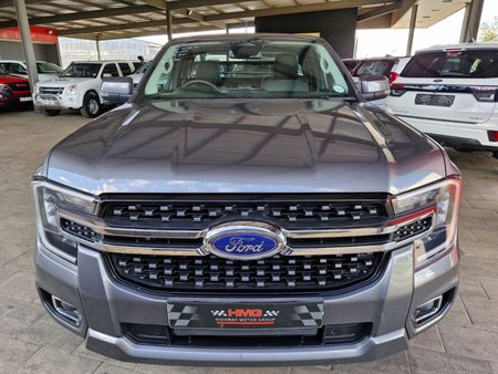 2024-Ford-Ranger-20D-BI-Turbo-XLT-HR-Auto-4x4-SuperCab_7