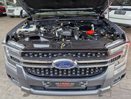 2024-Ford-Ranger-20D-BI-Turbo-XLT-HR-Auto-4x4-SuperCab_8