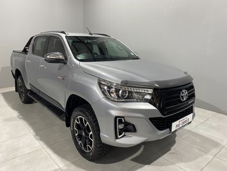 2020-Toyota-Hilux-Legend-50_0