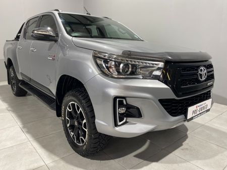 2020-Toyota-Hilux-Legend-50_9