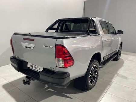 2020-Toyota-Hilux-Legend-50_2