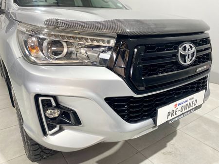 2020-Toyota-Hilux-Legend-50_8