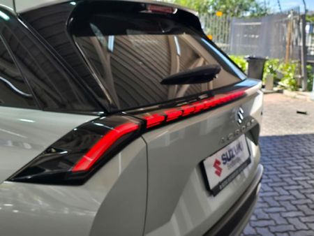 2026-Suzuki-Across-15-GL-Mild-Hybrid_9