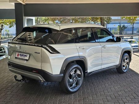 2026-Suzuki-Across-15-GL-Mild-Hybrid_10