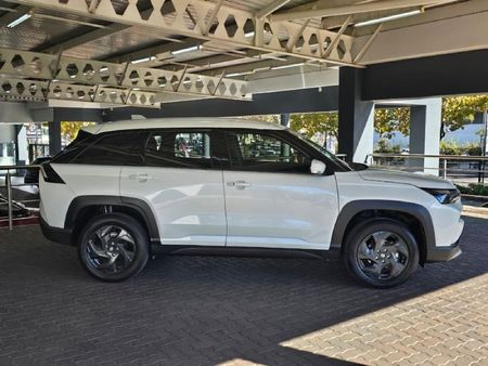 2026-Suzuki-Across-15-GL-Mild-Hybrid_11