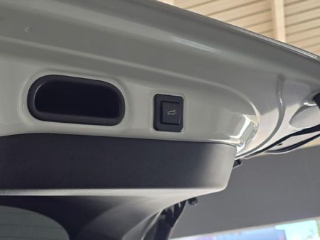 2026-Suzuki-Across-15-GL-Mild-Hybrid_13