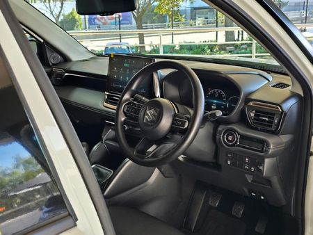 2026-Suzuki-Across-15-GL-Mild-Hybrid_15