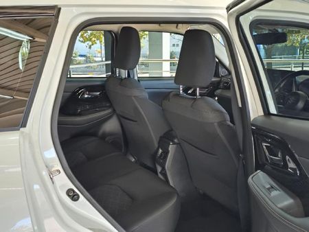 2026-Suzuki-Across-15-GL-Mild-Hybrid_17