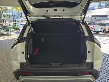 2026-Suzuki-Across-15-GL-Mild-Hybrid_18