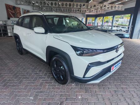 2026-Suzuki-Across-15-GL-Mild-Hybrid_1