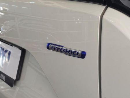 2026-Suzuki-Across-15-GL-Mild-Hybrid_19