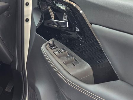 2026-Suzuki-Across-15-GL-Mild-Hybrid_21