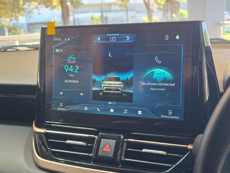 2026-Suzuki-Across-15-GL-Mild-Hybrid_23