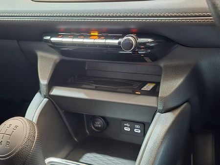 2026-Suzuki-Across-15-GL-Mild-Hybrid_24