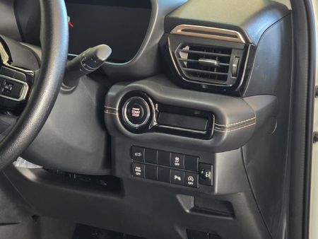 2026-Suzuki-Across-15-GL-Mild-Hybrid_26