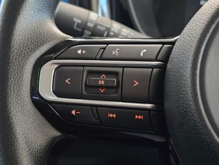 2026-Suzuki-Across-15-GL-Mild-Hybrid_27