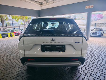 2026-Suzuki-Across-15-GL-Mild-Hybrid_2