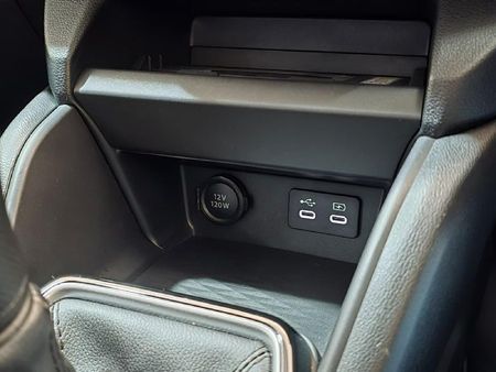 2026-Suzuki-Across-15-GL-Mild-Hybrid_29
