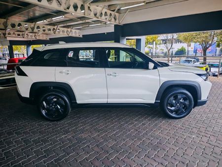 2026-Suzuki-Across-15-GL-Mild-Hybrid_3