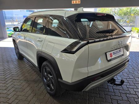 2026-Suzuki-Across-15-GL-Mild-Hybrid_5