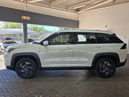2026-Suzuki-Across-15-GL-Mild-Hybrid_6