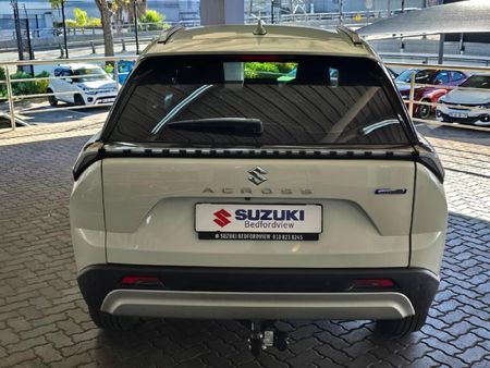 2026-Suzuki-Across-15-GL-Mild-Hybrid_7