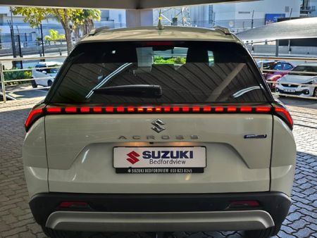 2026-Suzuki-Across-15-GL-Mild-Hybrid_8
