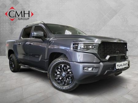 2026-Foton-Tunland-20D-V9-Ltd-4x4-Double-Cab-Auto_0