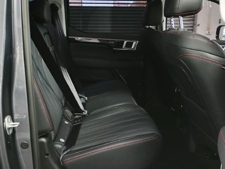 2026-Foton-Tunland-20D-V9-Ltd-4x4-Double-Cab-Auto_9
