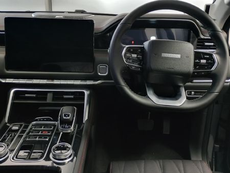 2026-Foton-Tunland-20D-V9-Ltd-4x4-Double-Cab-Auto_10