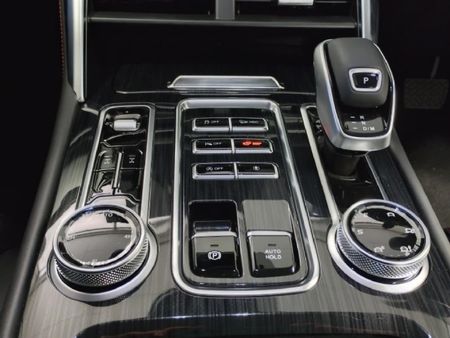 2026-Foton-Tunland-20D-V9-Ltd-4x4-Double-Cab-Auto_11