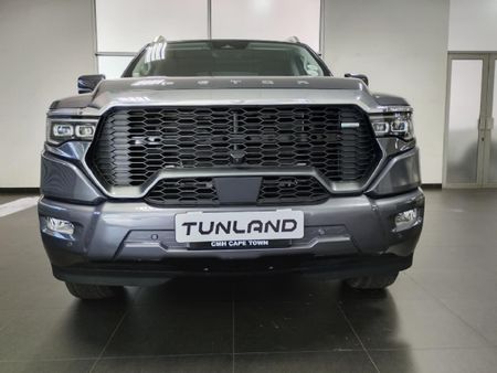 2026-Foton-Tunland-20D-V9-Ltd-4x4-Double-Cab-Auto_1