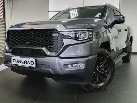 2026-Foton-Tunland-20D-V9-Ltd-4x4-Double-Cab-Auto_2