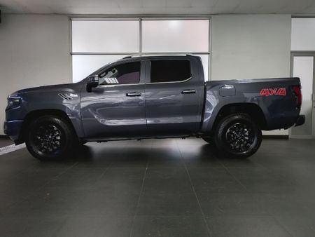 2026-Foton-Tunland-20D-V9-Ltd-4x4-Double-Cab-Auto_3