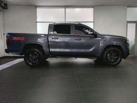 2026-Foton-Tunland-20D-V9-Ltd-4x4-Double-Cab-Auto_4