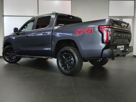 2026-Foton-Tunland-20D-V9-Ltd-4x4-Double-Cab-Auto_5