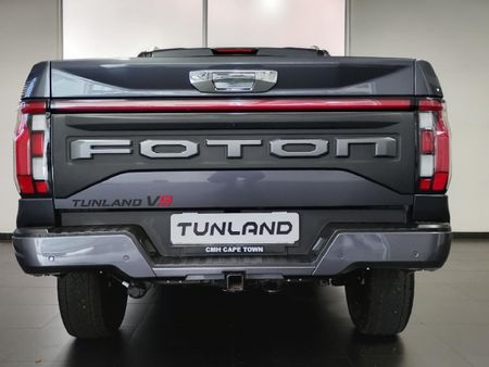 2026-Foton-Tunland-20D-V9-Ltd-4x4-Double-Cab-Auto_6