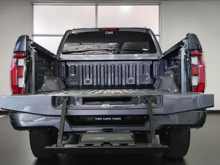 2026-Foton-Tunland-20D-V9-Ltd-4x4-Double-Cab-Auto_7
