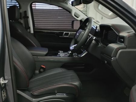 2026-Foton-Tunland-20D-V9-Ltd-4x4-Double-Cab-Auto_8